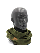 Бандана-труба Drake Brake ...