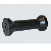 Ролик AL-KO килевой, для ...