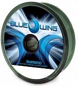 Леска Shimano Blue Wing line 200м