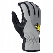 Перчатки Klim Inversion Glove LG Dark Gray ...
