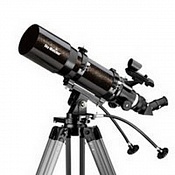Телескоп Synta Sky-Watcher BK 1025 AZ3