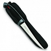 Нож Rapala филейный (лезвие 20 см, Superflex)