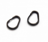 Заводное кольцо HitfishEgg Split Ring