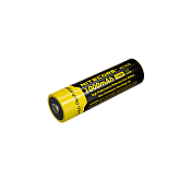 Аккумулятор Nitecore NL1410