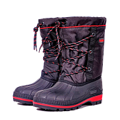 Бахилы Nordman New Red для ...