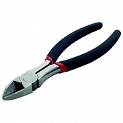 Кусачки Wychwood Deluxe Trace Cutters, X0194