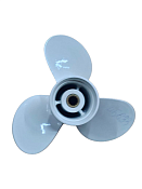 Винт гребной Laker Pro, d9 1/4 x ...