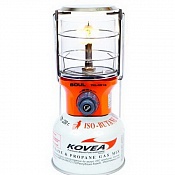 Лампа Kovea газовая TKL-4319