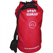 Герметичный мешок Nissamaran Dry Bag