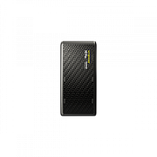 Аккумулятор Nitecore Power Bank ...