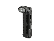 Фонарь Nitecore ...