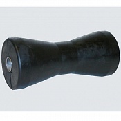 Ролик AL-KO килевой для ...