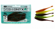  Yoshi Onyx SliSlug 5.1