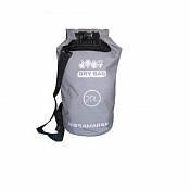 Герметичный мешок Nissamaran Dry Bag 20L