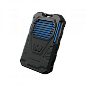 Фумигатор Nitecore EMR06 ТАС 0191