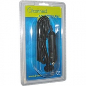 JJ-Connect кабель питания  для GPS 12CX/XL/, ...
