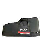 Сумка для лодочного мотора HDX 9.9-30 л.с.