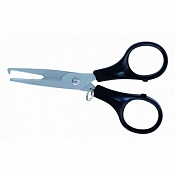 Ножницы Carp Zoom Braid Scissors