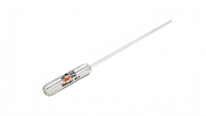 Бомбарда Berkley Trout Tec (11mm/6g) 1248678