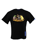 Футболка Drake Brake UNI TS 1.1 ...