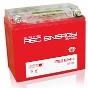 Аккумулятор Red Energy RE 12-14