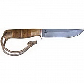 Нож Финист сталь 95Х18 (малыш)