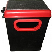 Ящик Teho зимний T-BOX 