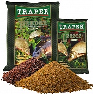   Traper Special Feeder () 1 00032