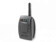 Радио Cormoran Pro Carp F-5000 11-80501 