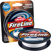 Леска плетеная Berkley FireLine ...