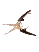 Инструмент Daiwa Petit Plier 110 ...