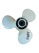 Винт гребной Parsun Propeller (Y ...