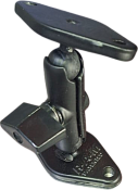 Крепление RAM MOUNT A-101 ...