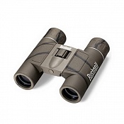 Бинокль Bushnell 10x25 Powerview Roof ...