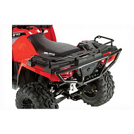 Бампер Polaris задний (кегурин) Sportsman 570 00056917