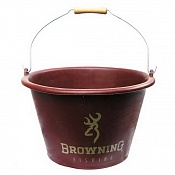 Ведро Browning Groundbait Bucket 17 л