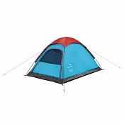 Палатка Easy Camp Comet 200 2-х местная