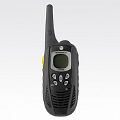 Радиостанция Motorola XTR446  ( 2шт. в ...