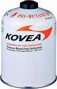 Баллон газовый резьбовой Kovea 450