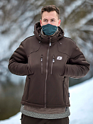 Куртка Drake Brake (ветровка ...