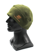 Шапка Drake Brake флисовая ...