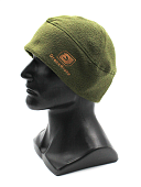 Шапка Drake Brake флисовая ...