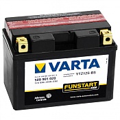 Аккумулятор Varta Funstart (509 901 020) AGM ...
