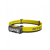 Фонарь Nitecore налобный NU27 ...