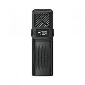 Фумигатор Nitecore EMR25 3223