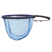 Подсачек Pronet STACC018