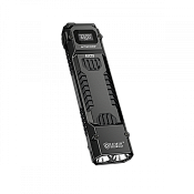 Фонарь Nitecore ...