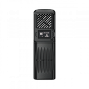 Фумигатор Nitecore EMR23 3222