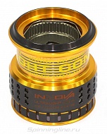 Запасная шпуля Stinger Innova Ultralight