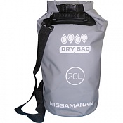 Герметичный мешок Nissamaran Dry Bag